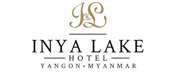 Inya Lake Hotel