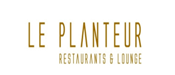 Le-Planteur