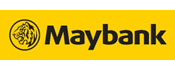 Maybank