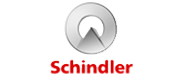 schindler