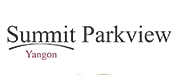 Summit Parkview Hotel