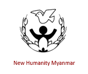 New Humanity Myanmar