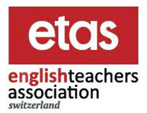 Etas