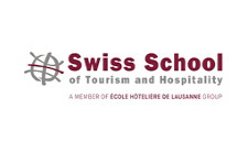 swiss-school-of-tourism-and-hospitality