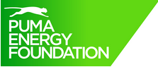 puma energy foundation